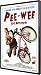 Pee wee's Big Adventure 11