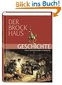 Der Brockhaus Geschichte. Personen, Daten, Hintergr�nde