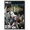 Tolkien Video Games