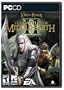 The Lord of the Rings: Battle for Middle Earth 2
