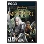 The Lord of the Rings: Battle for Middle Earth 2