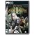 The Lord of the Rings: Battle for Middle Earth 2