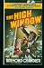 High Window V141 (Paperback)