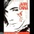 Jean Michel Jarre - Jarre In China (2 DVDs and Live CD Album)  [2004]