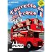 Keith Allen's Tourette De France  [DVD]