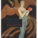 Art Deco Fashion