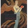 Art Deco Fashion