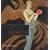 Art Deco Fashion