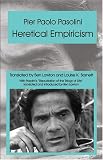 Heretical Empiricism