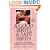 A Good Birth, A Safe Birth : Choosing and Having the Childbirth Experience You Want, Third Revised Edition