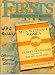Search : Firsts The Book Collector's Magazine June 2002 Collecting Raymond Carver, WPA State Guides, Men Without Women (Volume 12, No. 6)