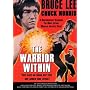 The Warrior Within