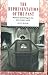 The Representation of the Past: Museums and Heritage in the Post-Modern World (Heritage: Care-Preservation-Management)