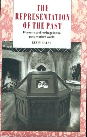 Walsh