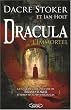 Dracula l'immortel