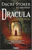 Dracula l'immortel