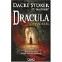 Dracula l'immortel