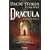 Dracula l'immortel