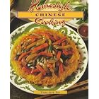 Homestyle Chinese Cooking (Homestyle Cooking Series) by  Yan-Kit So