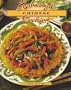 Homestyle Chinese Cooking (Homestyle Cooking Series)