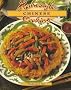 Homestyle Chinese Cooking (Homestyle Cooking Series)