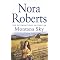 A few books I've read and enjoyed in 2009 (Part one!)