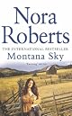 Montana Sky