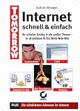 Produkt-Bild: Internet schnell & einfach