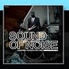 Sound of Noise (Original Motion Picture Soundtrack)