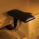 Ergonomic Arm Rest - BEN-100.00