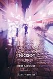 Treason : poems