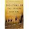 Best Books on Modern Morocco