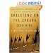 Skeletons on the Zahara: A True Story of Survival