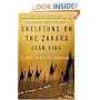 Skeletons on the Zahara: A True Story of Survival