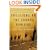 Skeletons on the Zahara: A True Story of Survival