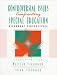 Controversial Issues Confronting Special Education: Divergent Perspectives (2nd Edition)