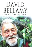 Jolly Green Giant