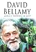 Books : Jolly Green Giant