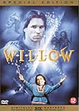Revue _  / Willow