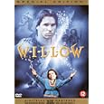 Willow