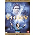 Willow