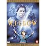 Willow