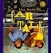 The Best Of Car Talk