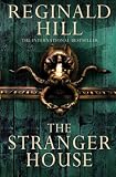 The Stranger House
