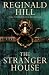Book The Stranger House