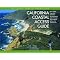 California travel