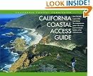 California Coastal Access...