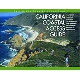 California Coastal Access Guide