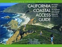 California Coastal Access Guide