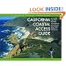 California Coastal Access Guide